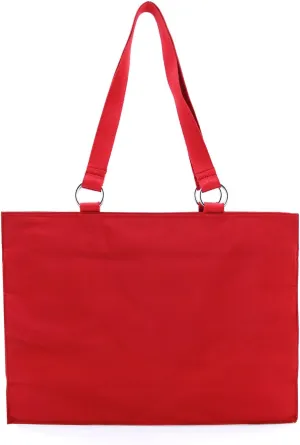 Trendy Large Tote Bag/Shoulder Bag/Handbag