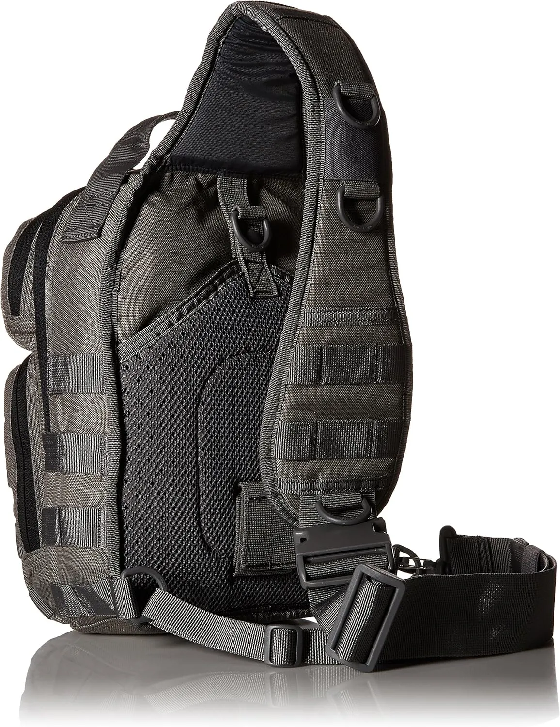 TRU-SPEC Trek Sling Backpack