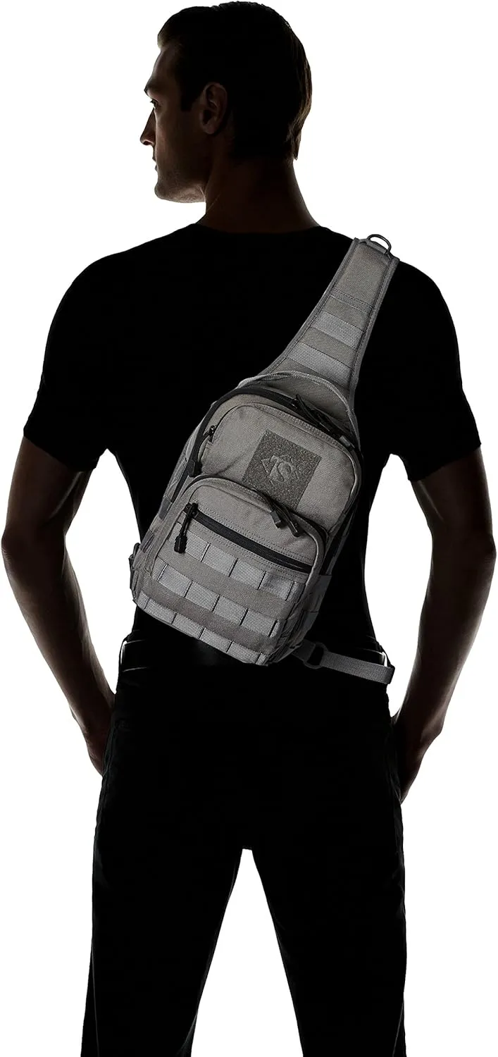 TRU-SPEC Trek Sling Backpack