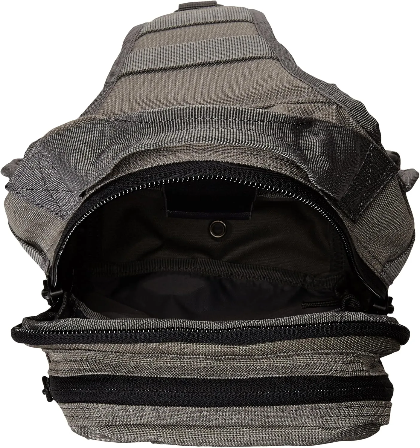 TRU-SPEC Trek Sling Backpack