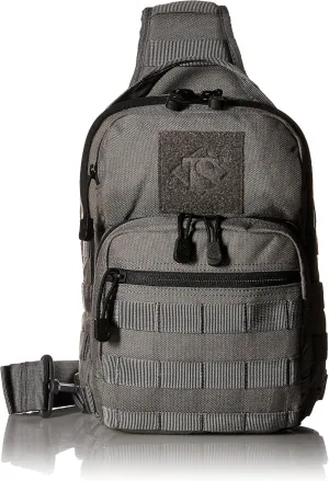TRU-SPEC Trek Sling Backpack