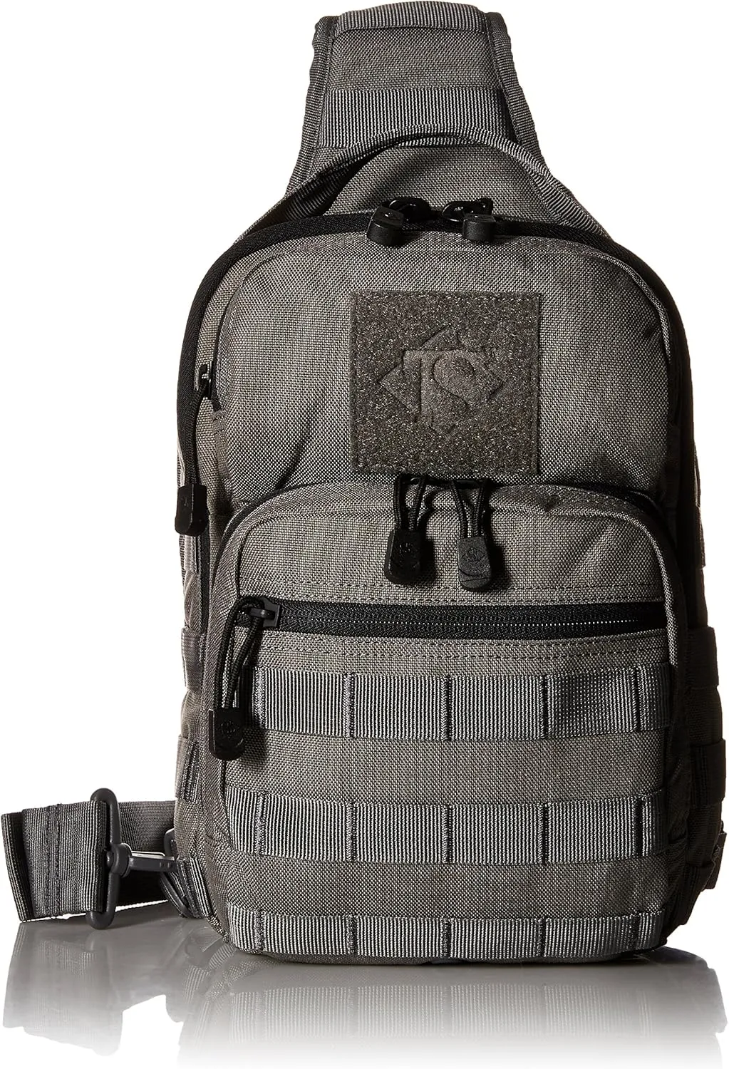TRU-SPEC Trek Sling Backpack