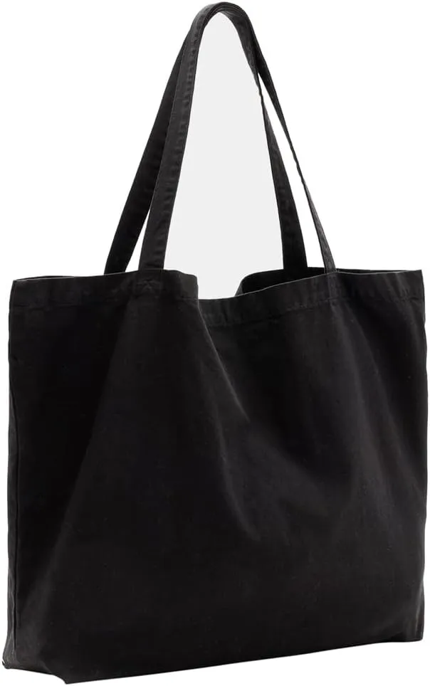 Underground Tote