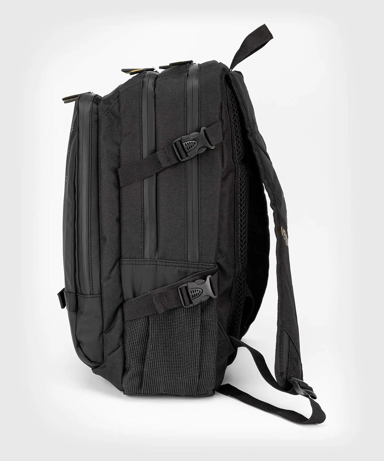 Venum Challenger Pro Evo Backpack