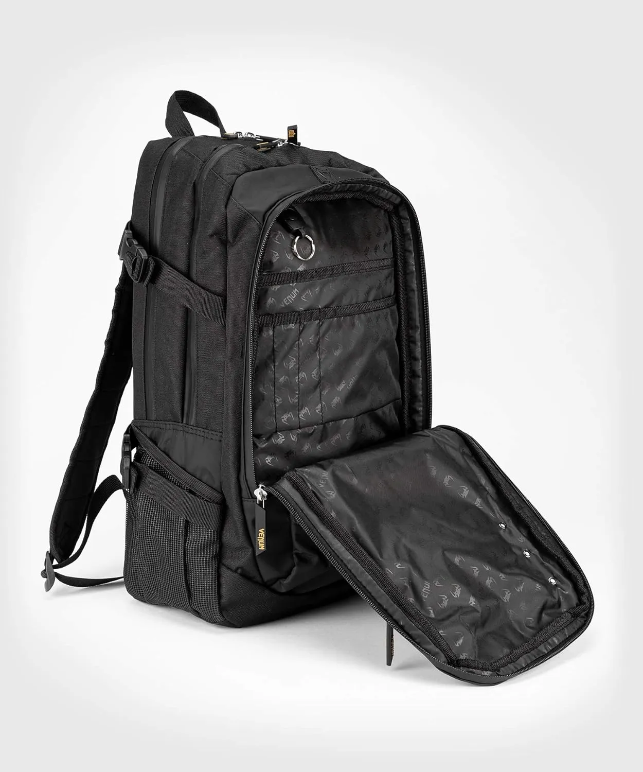 Venum Challenger Pro Evo Backpack