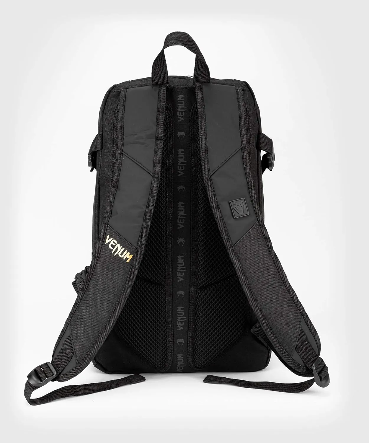 Venum Challenger Pro Evo Backpack