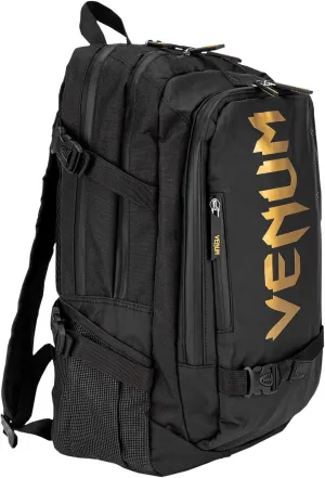 Venum Challenger Pro Evo Backpack