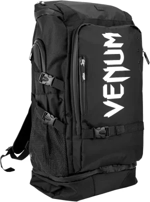 Venum Challenger Xtrem Evo Backpack