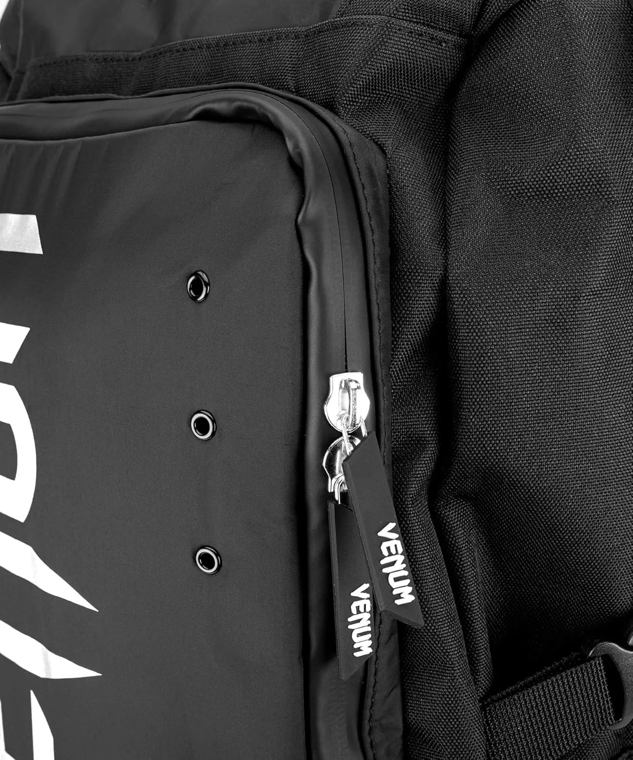 Venum Challenger Xtrem Evo Backpack