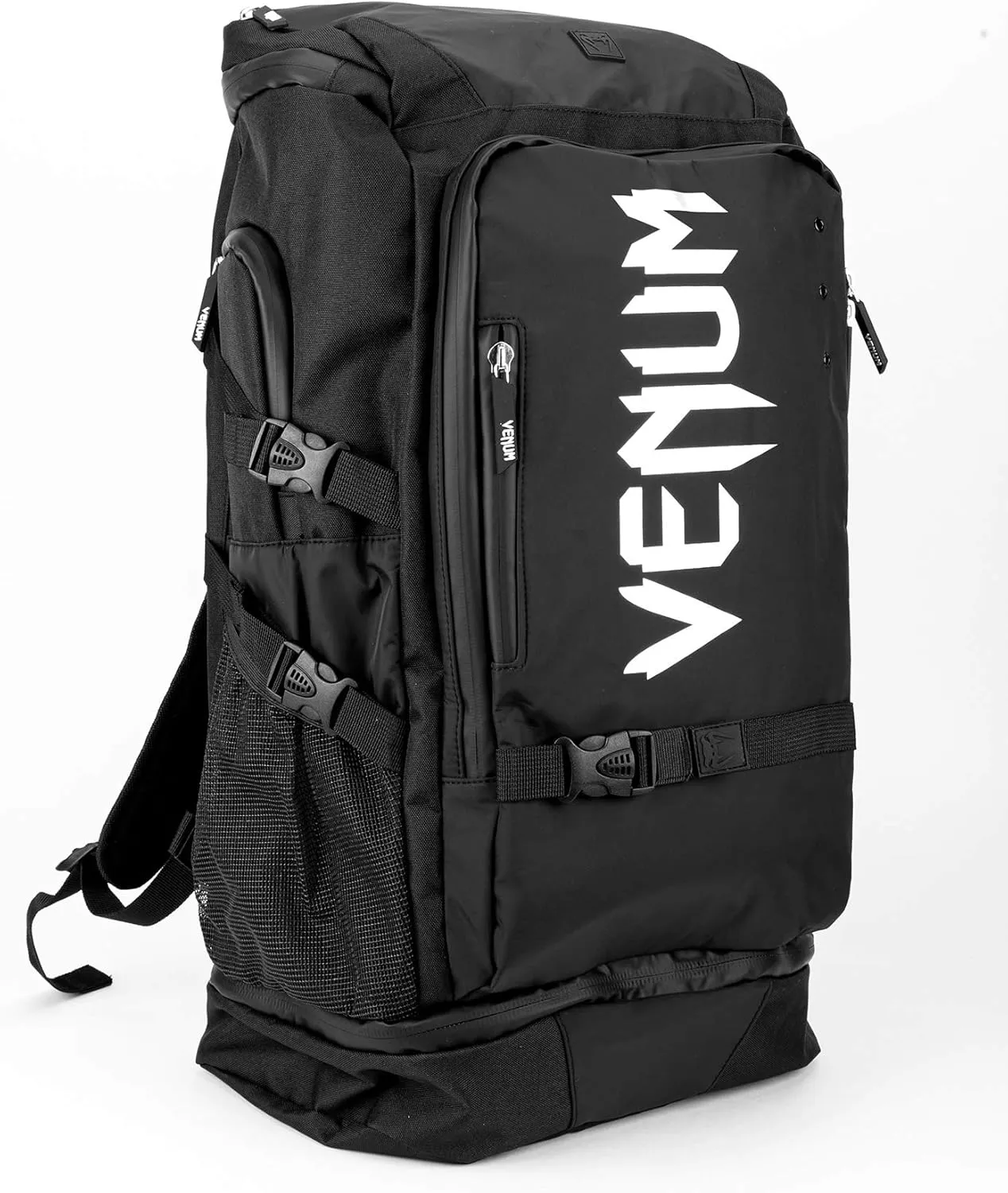 Venum Challenger Xtrem Evo Backpack