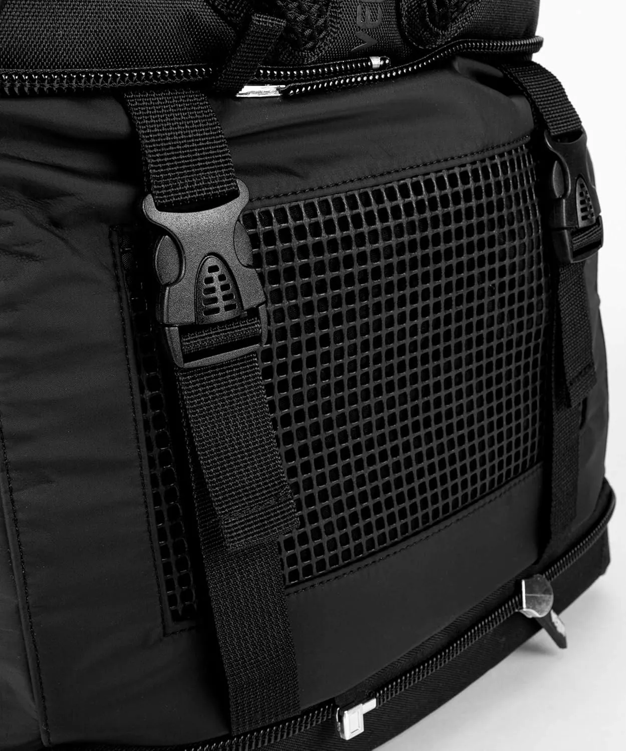 Venum Challenger Xtrem Evo Backpack