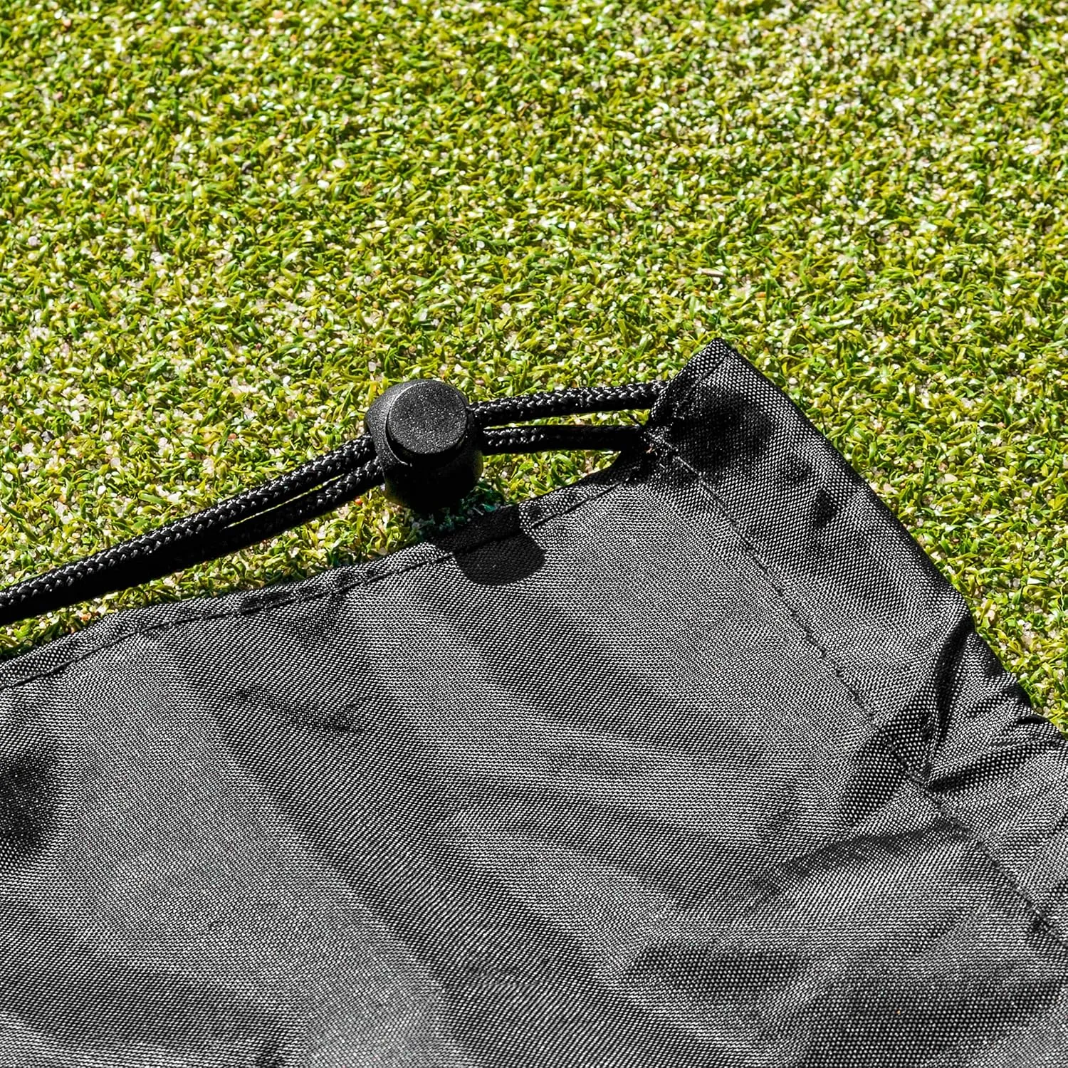 Vermont Multi-Sport Equipment Carry Bags - Holdall Bag | Equipment Travel Bag | Football Bag | Tennis Bag | Wheeled Holdall