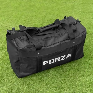 Vermont Multi-Sport Equipment Carry Bags - Holdall Bag | Equipment Travel Bag | Football Bag | Tennis Bag | Wheeled Holdall