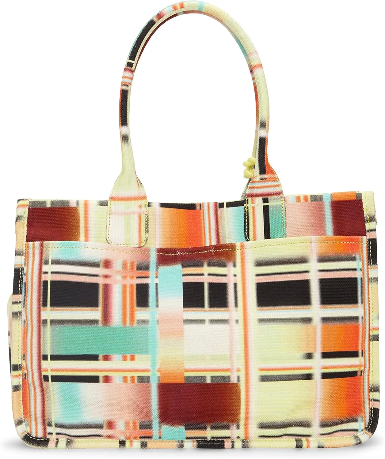 Vince Camuto Orla Tote