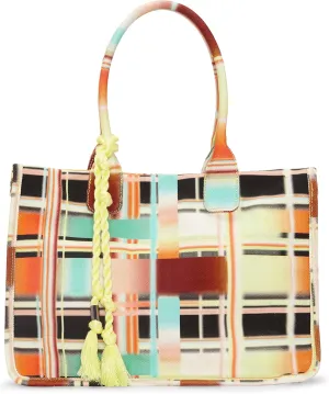 Vince Camuto Orla Tote