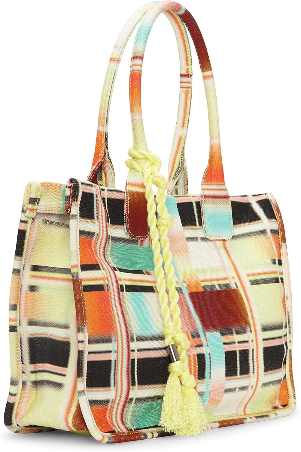Vince Camuto Orla Tote
