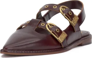 Vince Camuto Women's Faye Mule