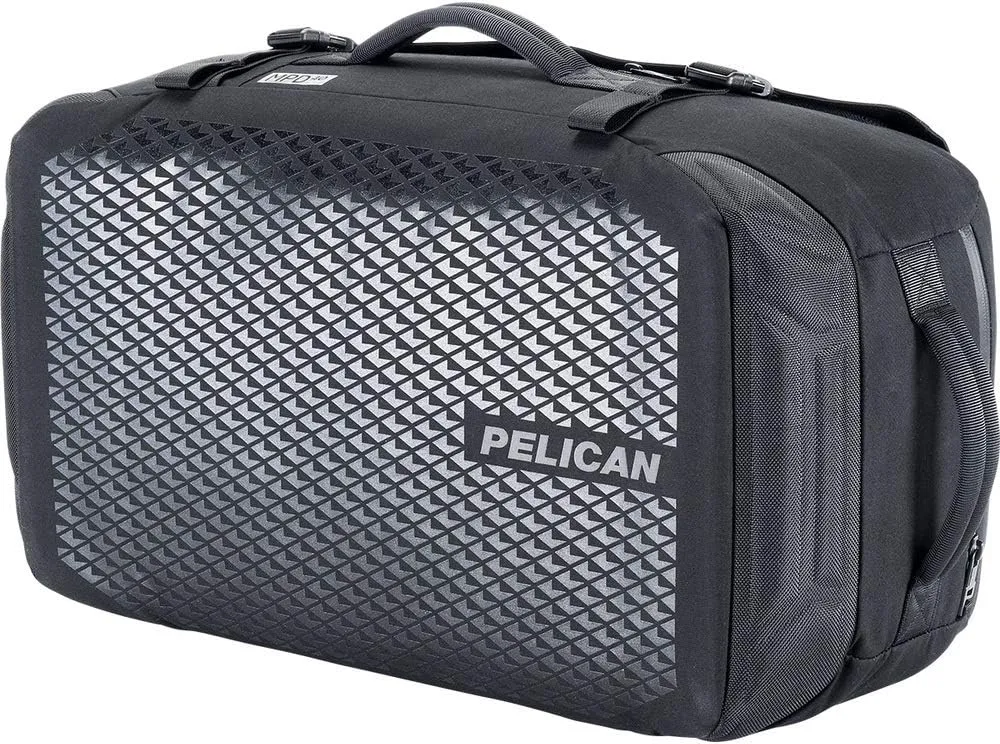 Weatherproof Duffel | Pelican Mobile Protect Duffel - MPD40 (40 Liter)