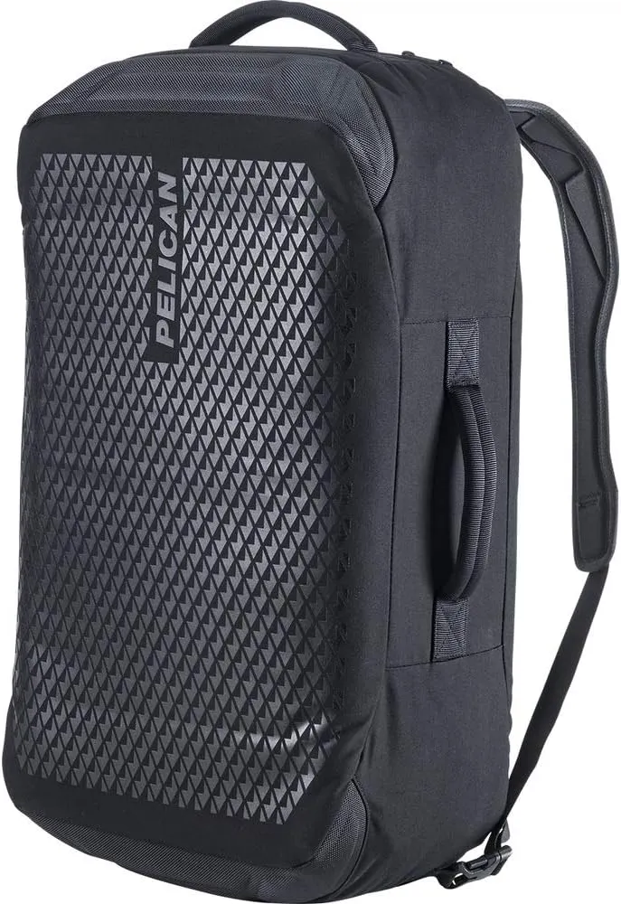 Weatherproof Duffel | Pelican Mobile Protect Duffel - MPD40 (40 Liter)
