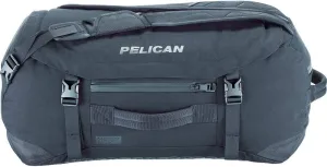 Weatherproof Duffel | Pelican Mobile Protect Duffel - MPD40 (40 Liter)