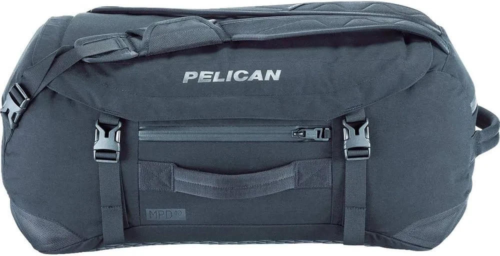 Weatherproof Duffel | Pelican Mobile Protect Duffel - MPD40 (40 Liter)