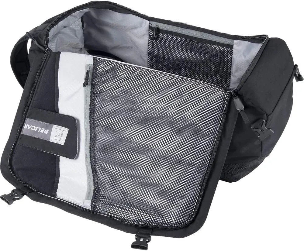 Weatherproof Duffel | Pelican Mobile Protect Duffel - MPD40 (40 Liter)
