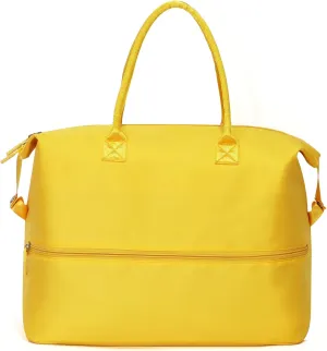 Weekender Travel Bag Gym duffle sports Bag Durable Duffle Bag Sports Bag for Fitness and Business Trips