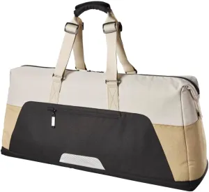 Wilson Lifestyle Racquet Bag Khaki