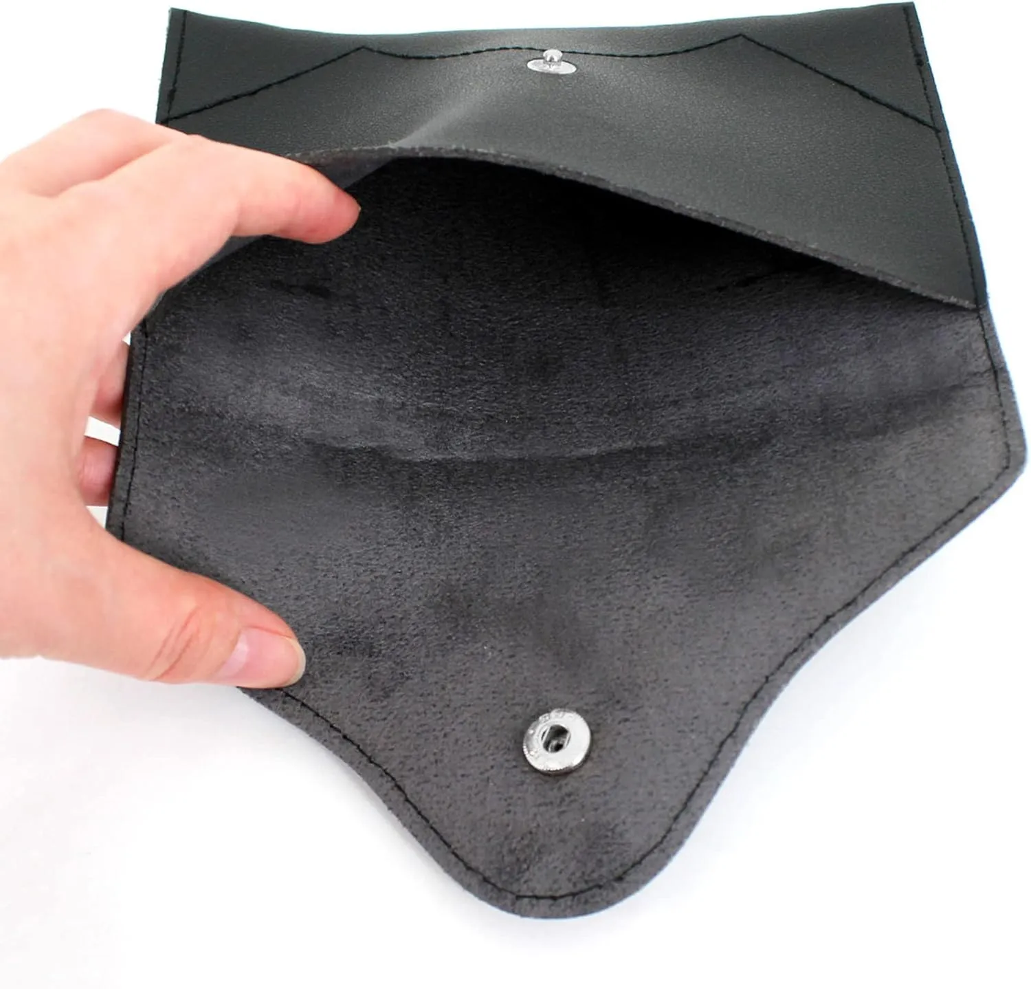 Women Mini Faux Leather Fanny Pack Waist Pouch Travel Cell Phone Bag