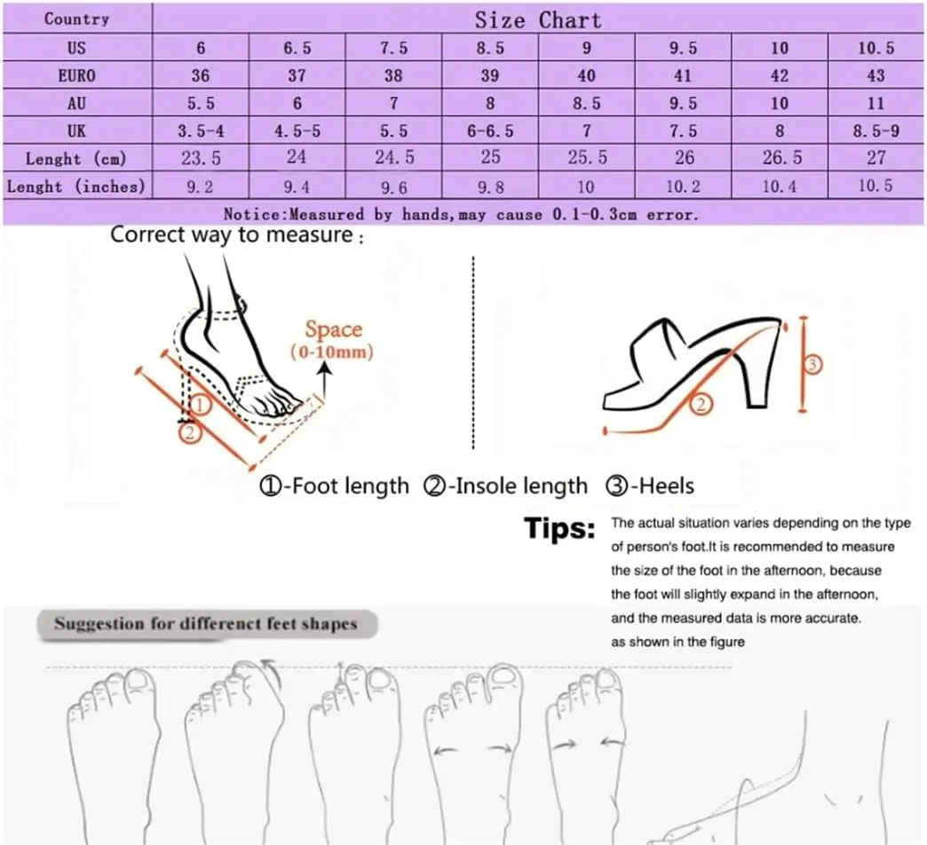 Women’S Brown Crystals High-Heeled Sandals And Clutch Bag Set Ankle Strap T-Tied Design For Party