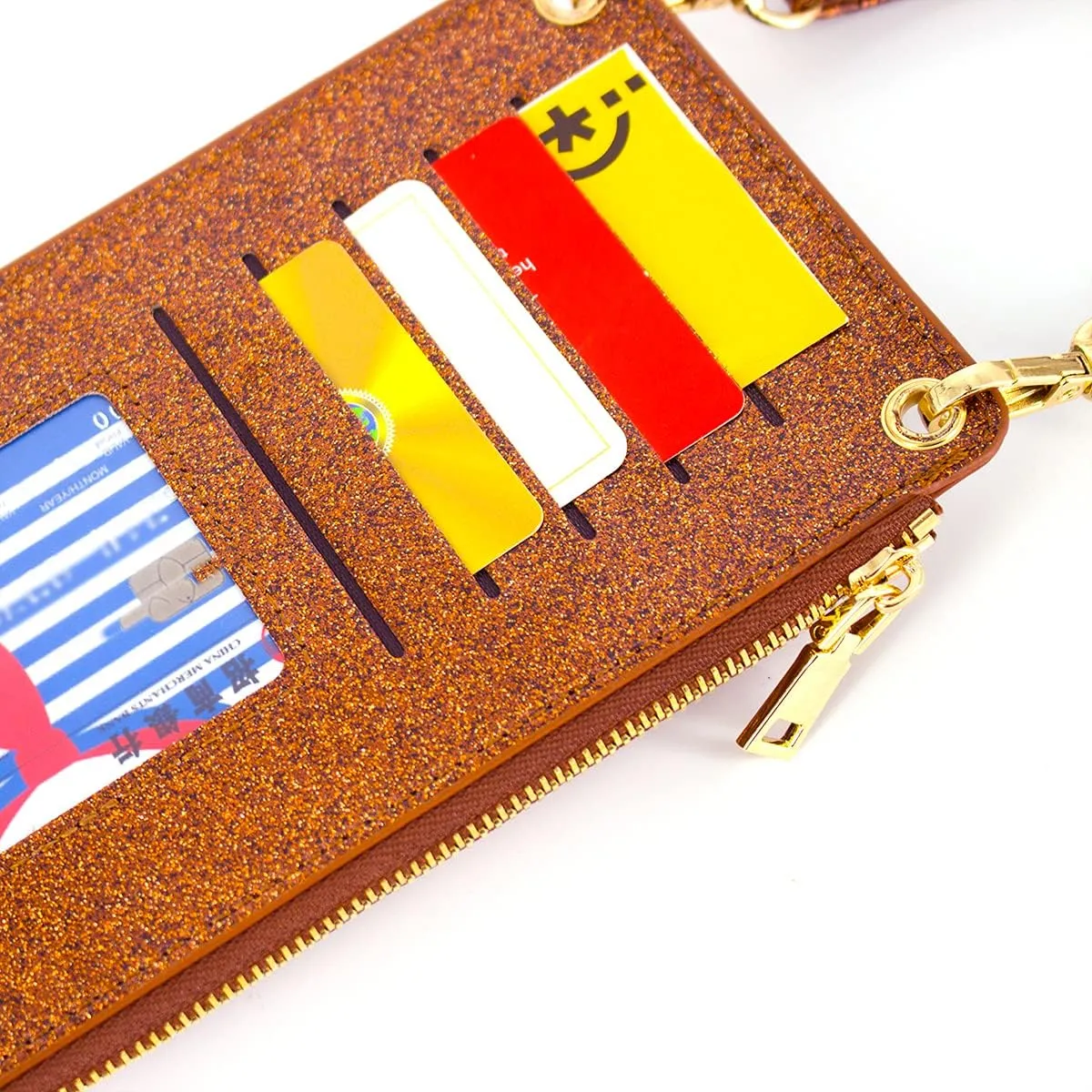 Womens Cellphone Crossbody Bag Small Light Leather Shoulder Purse Handbag Card Wallet Lanyard Case Girls Satchel Pouch