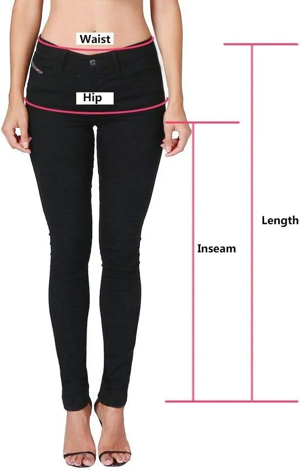 Women's Cotton Linen Summer Cropped Palazzo Pants High Waist Ankle Length Loose Fit Trousers Business Work