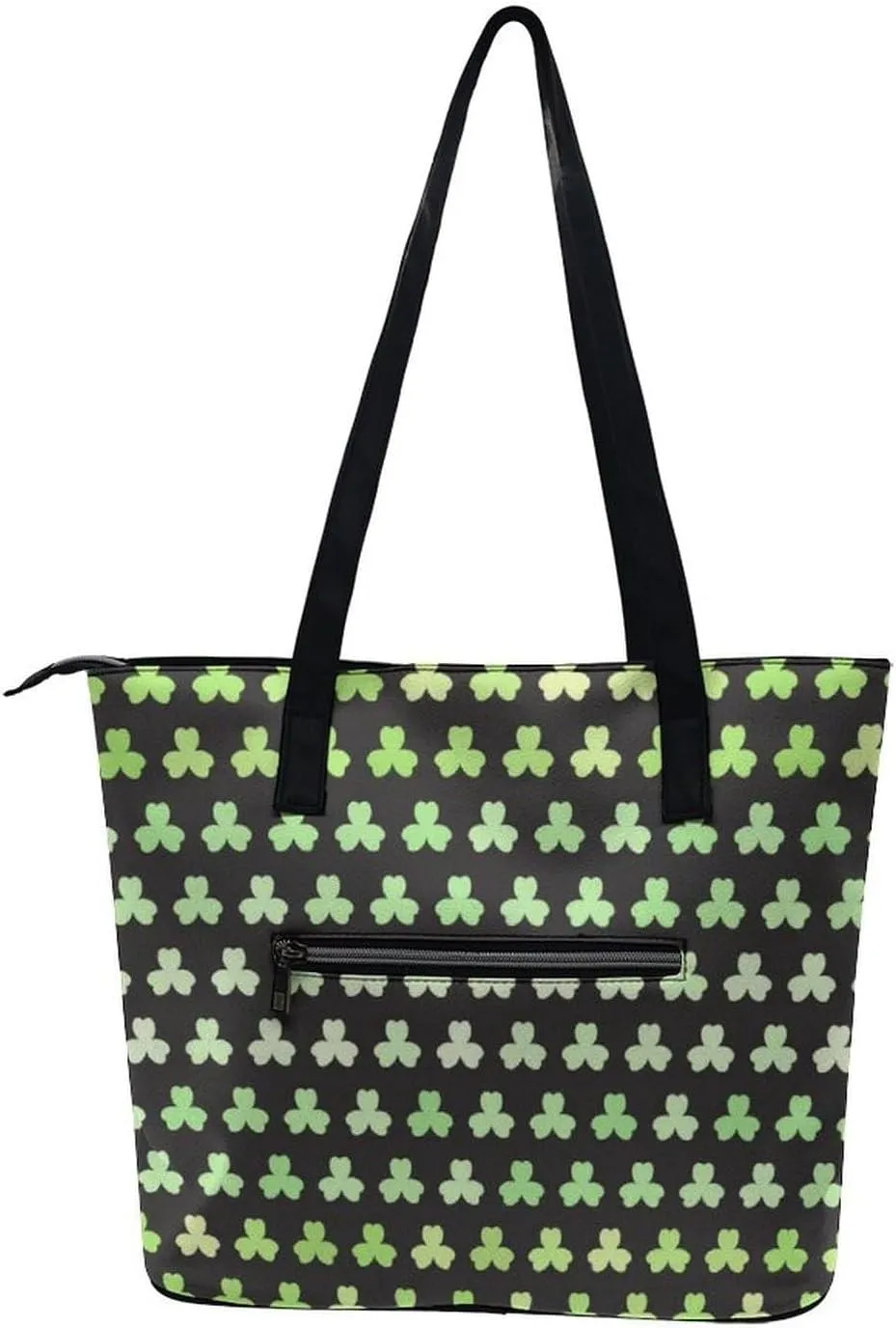 Women's Fashion Large Satchel Tote Bag Casual Shoulder Bag Soft Leather Purse