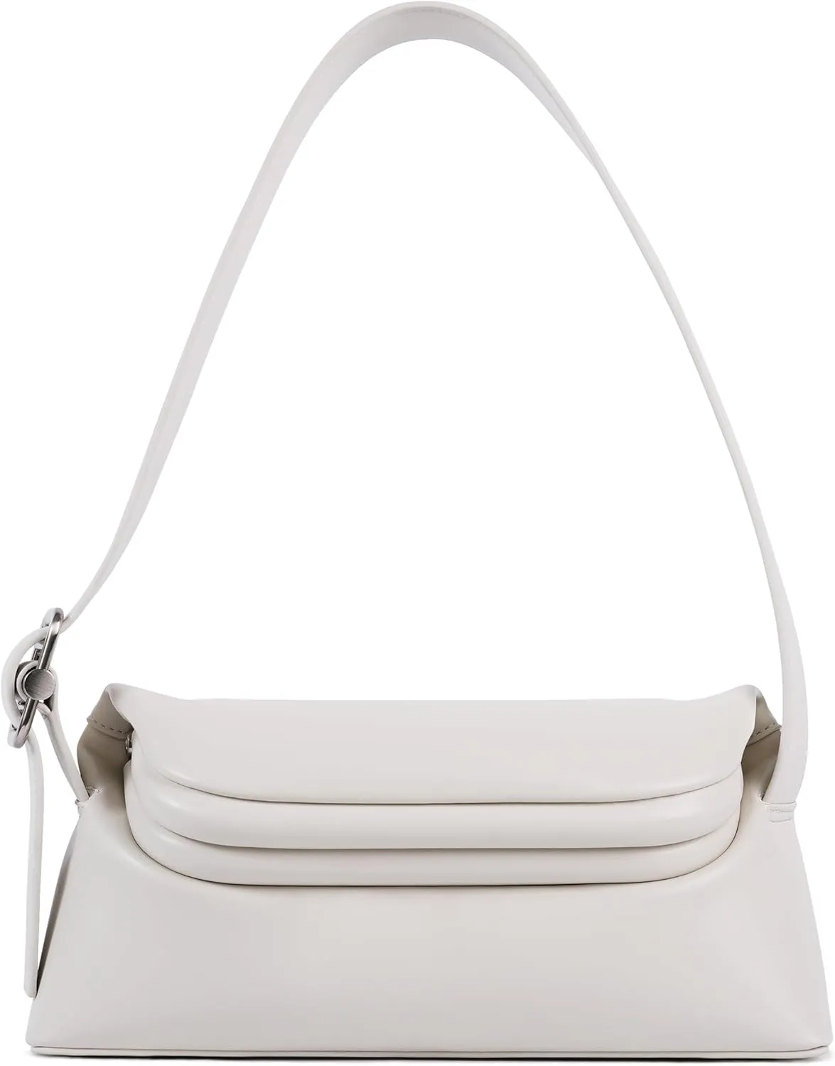 Women's Going Out Purse Mini Shoulder Bag Small Handbag