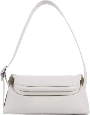 Women's Going Out Purse Mini Shoulder Bag Small Handbag