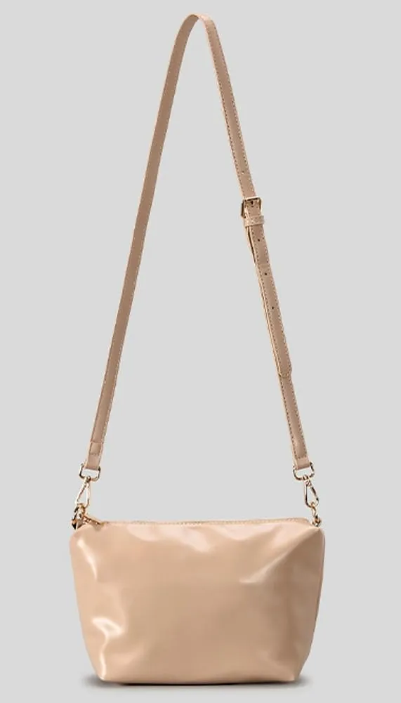 Womens Hollow Vegan Leather Tote Bag Small Summer Beach Bucket Shoulder Purse Top Handle Handbag Crossbody Satchels