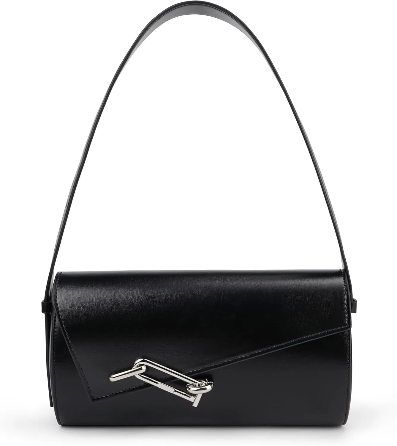 Women's Shoulder Bag Going Out Purse Small Handbag
