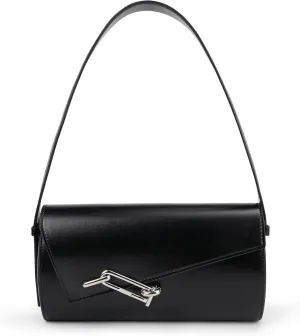 Women's Shoulder Bag Going Out Purse Small Handbag
