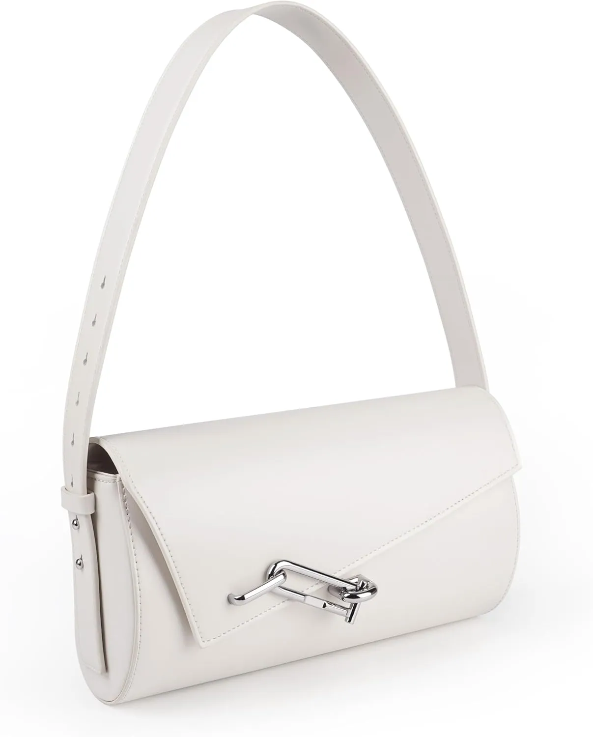 Women's Shoulder Bag Going Out Purse Small Handbag