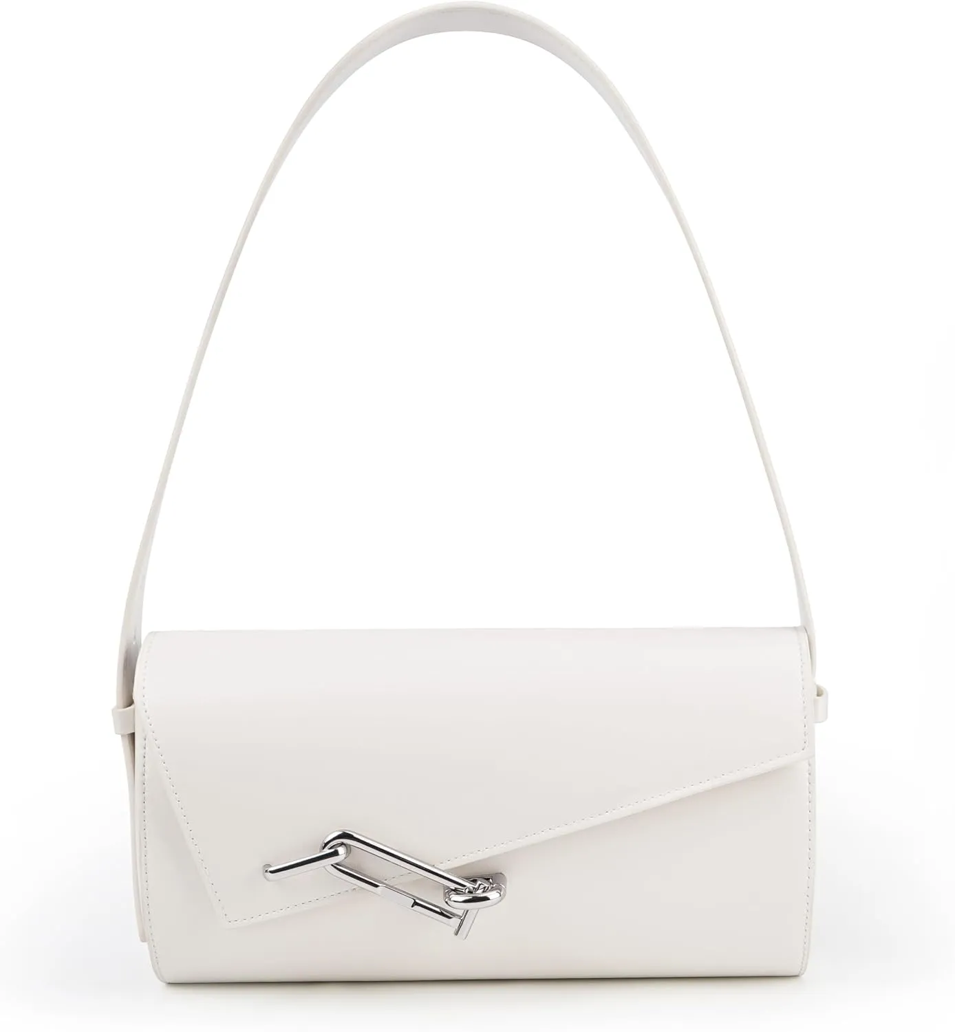 Women's Shoulder Bag Going Out Purse Small Handbag
