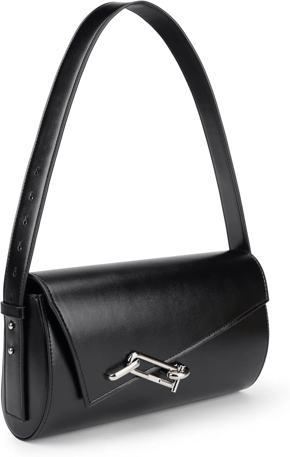 Women's Shoulder Bag Going Out Purse Small Handbag