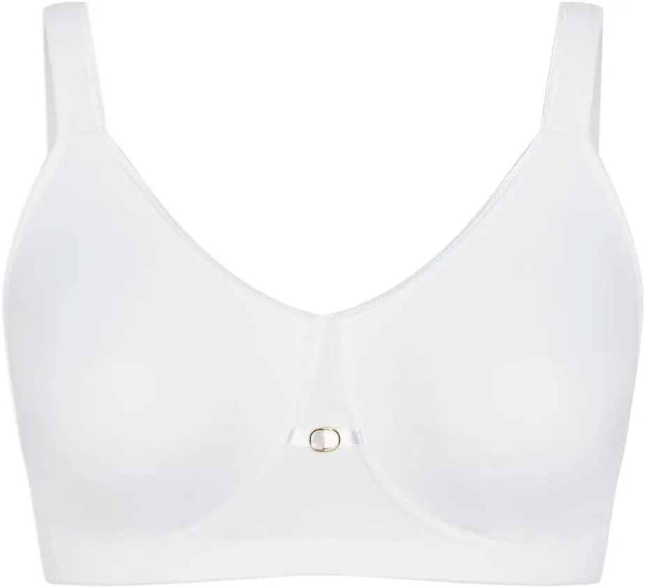 Women's Soft Caress Bra
