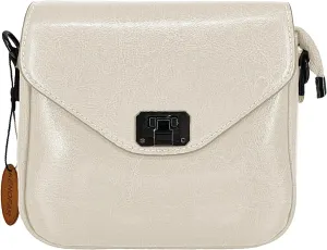 Women‘s Soft Genuine Leather Small Tote Bag,Stylish Vintage Crossbody,and Ladies Shoulder Bag