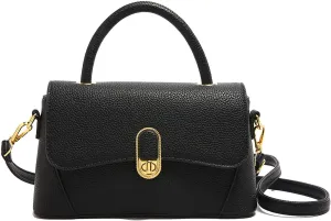 Women’s Top Handle Handbags Satchel Bags Small Handbag Shoulder Bag
