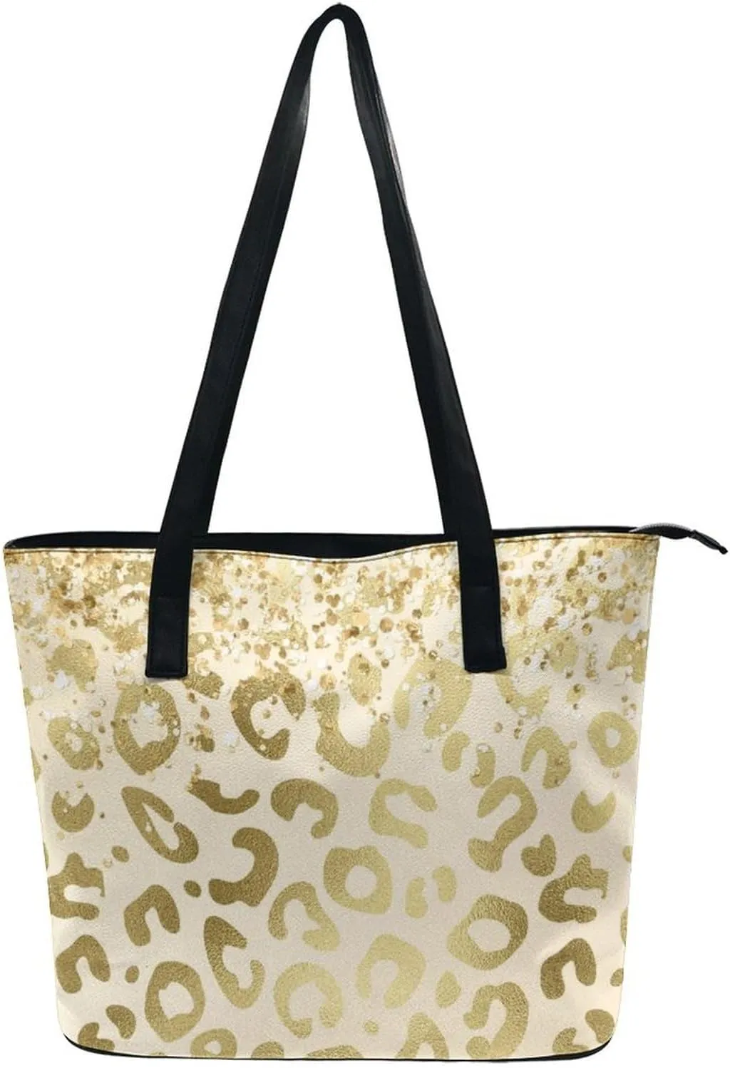 Women's Tote Purses Shoulder Bucket Bags Soft Leather Hobo Handbags