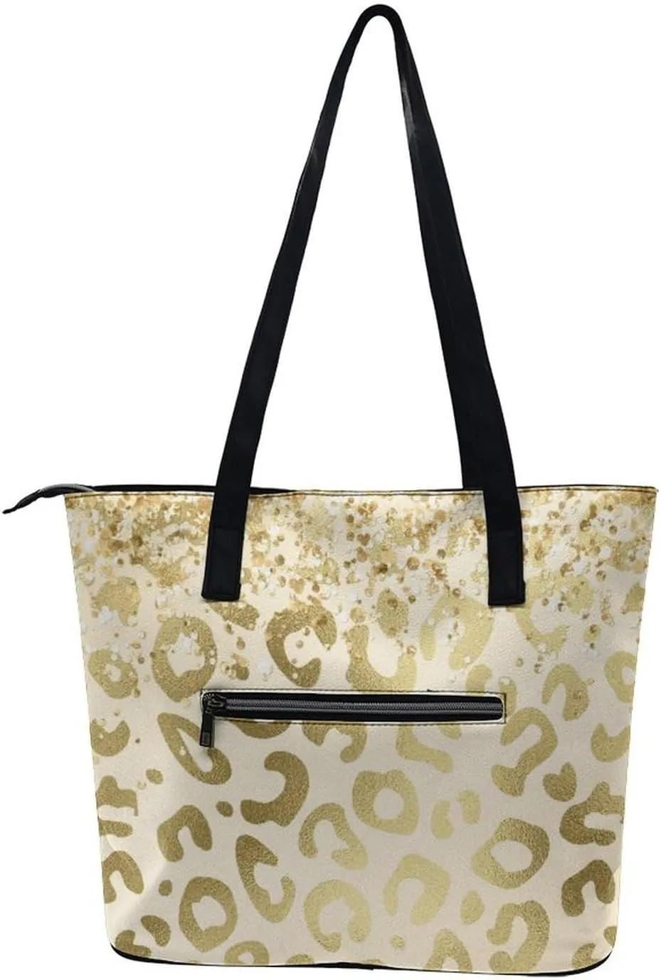 Women's Tote Purses Shoulder Bucket Bags Soft Leather Hobo Handbags