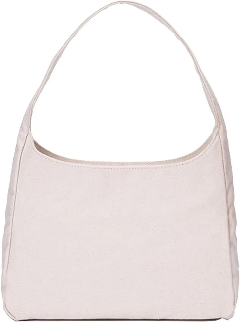 YONBEN® Shoulder Bag Handbag - Small and Lightweight with Widened and Comfortable Handles