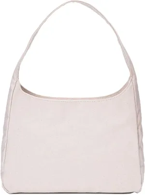 YONBEN® Shoulder Bag Handbag - Small and Lightweight with Widened and Comfortable Handles